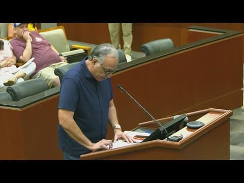 Keller approves ICE partnership: Latest updates