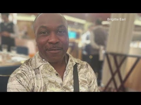 North Texas USPS letter carrier dies, union official says