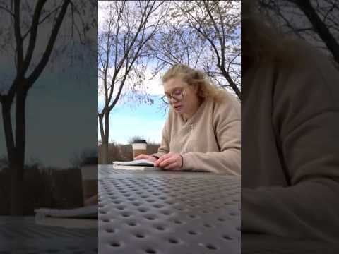 Minnesota teacher wants lawmakers to walk a day in her shoes