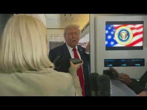 Israel prepares to welcome the last living hostages from Gaza as a ceasefire holds