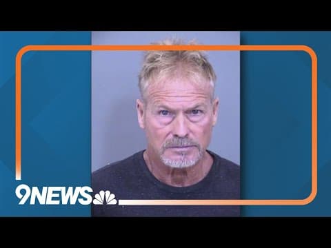 Barry Morphew faces new murder charge in death of wife