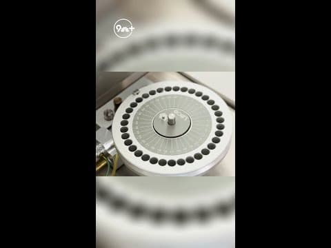 Reports finds protein powders may contain high levels of toxic metals