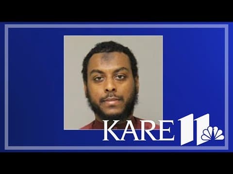 Father of Manny Collins arrested in connection to teen's death