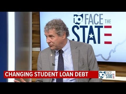 Face the State | June 11, 2023