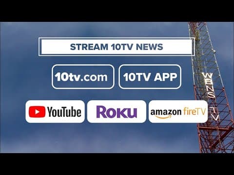 10TV News Special Edition | Jan. 27, 2023