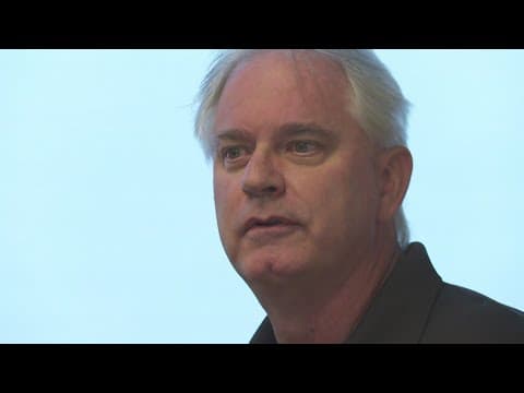 911 director discusses response time to fire that ended with 3 children dead