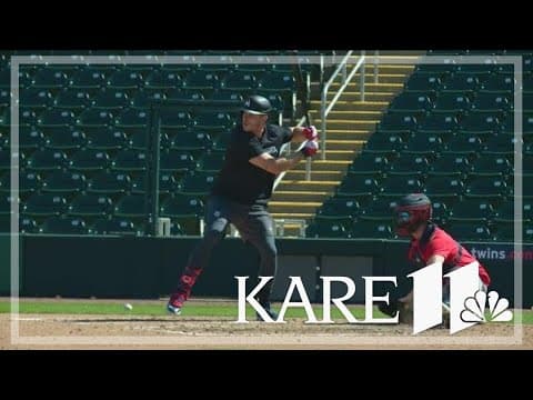 Minnesota Twins feeling motivated heading into 2024