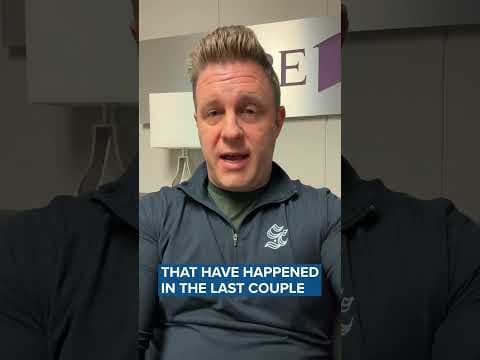 #KARE11 Investigates was honored with a duPont-Columbia Award for their "The GAP" series. #shorts