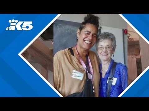 Every bed counts: Seattle women's shelter doubles capacity as unhoused population grows