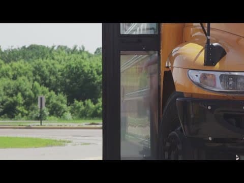 Back to school stress | Tips to help your child cope with the stresses of returning to school