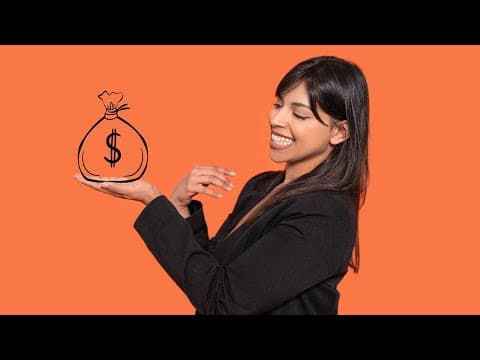 Tips for how women can protect and grow their wealth