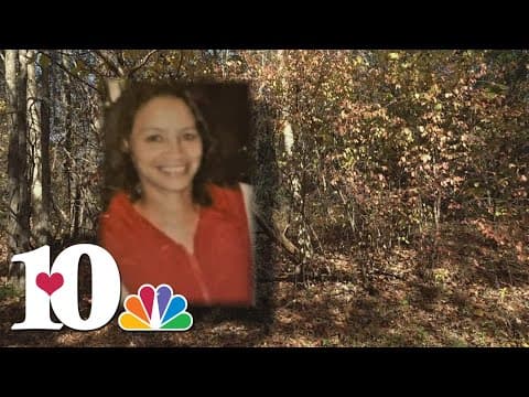 Appalachian Unsolved: The twin whose bones were found in a box