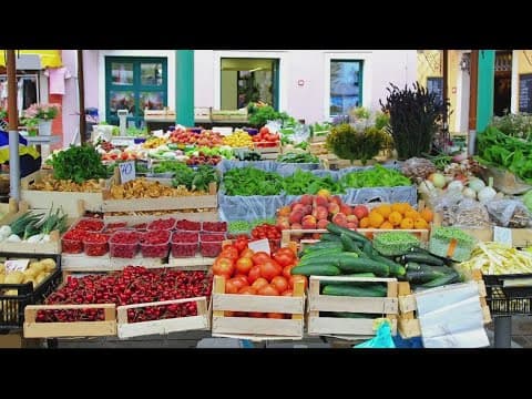 Ways to make your Thanksgiving more sustainable this year