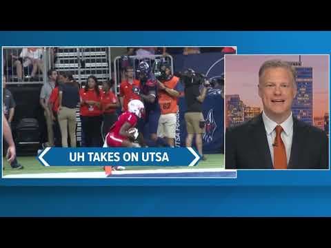 Driver license offices closed across Texas