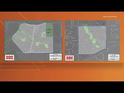 Two mosquito pools test positive for West Nile virus