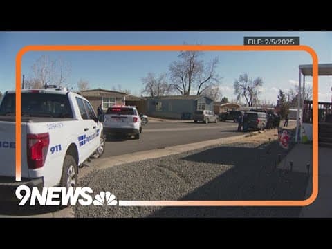 Judge sets $500,000 bail in drug case as part of effort to stall man's deportation until after trial