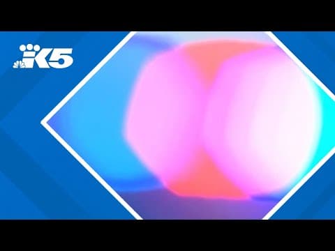 Police seeking sexual assault suspect in Bellingham