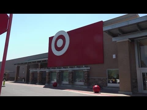 Target is offering a recycling discount | ECO9