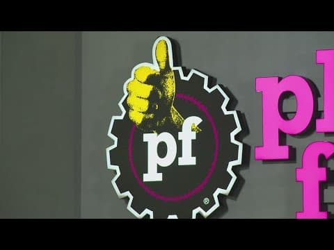 Deadly overdose at Indy Planet Fitness leads to arrest of female dealer