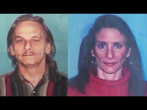 Harding Street raid update: City of Houston will pay defense attorneys nearly $3 million