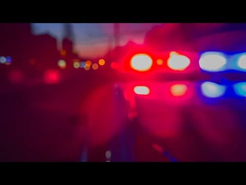 Three juveniles who escaped custody located in North Texas, officials say