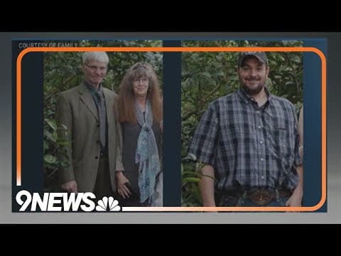 Triple homicide defendant gets plea deal after former DNA analyst deleted data