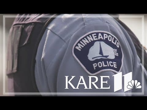 Mayor Frey proposes $355K to speed up MPD background check process