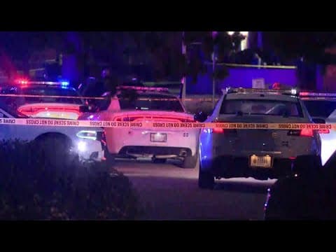 IMPD investigating after woman killed in west Indianapolis shooting