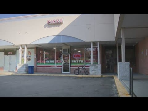 Prince George's County business owners look forward to FBI's move to Greenbelt