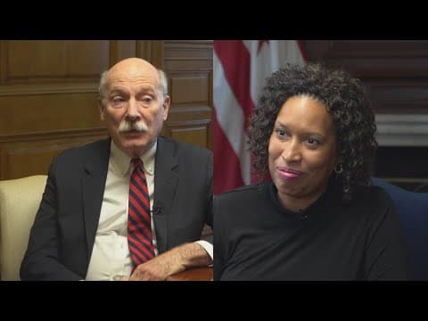 What to expect for DC primary voting