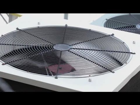 California Flex Alert issued, urging residents to cut back on power Wednesday from 4 p.m. to 9 p.m.