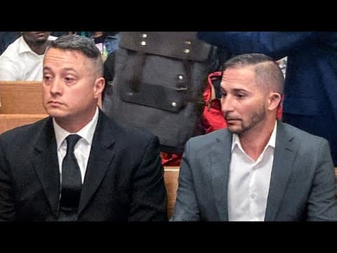 Fishermen plead not guilty to charges in Ohio tournament scandal