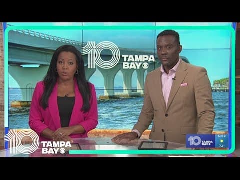 Plane carrying Floridians escaping chaos in Haiti set to land in Orlando