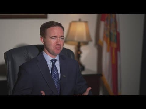 Florida lawmakers respond to claims of shoddy work exposed in 'Waiting for Rebuild' investigation