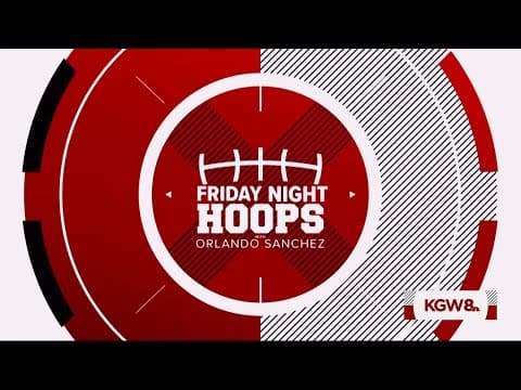 Friday Night Hoops: February 3, 2023