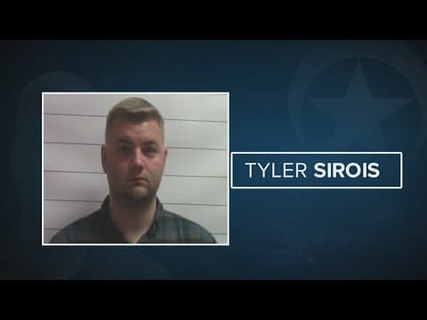 NOPD officer released after arrest