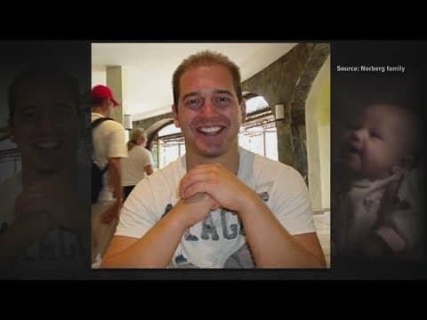 KARE 11 Investigates: Family seeks answers after mysterious death behind bars