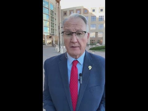 Guilty plea in officer’s death