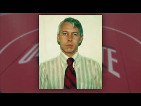 Supreme Court lets lawsuits over team doctor's sexual abuse proceed against Ohio State