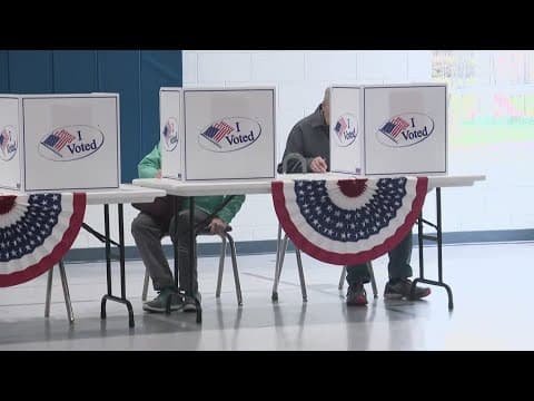 What to do if you're having "Electsomina"