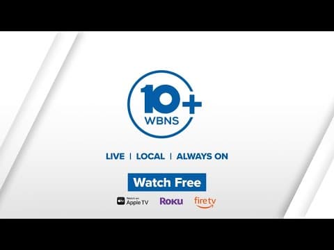 10TV News 2/14 Special Edition