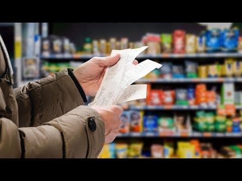 Ohio's economic outlook: What is being done to help reduce inflation