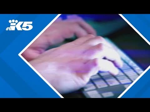 Firings over Kirk assassination comments could be challenged in court