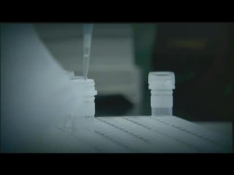 KARE 11 Investigates: Violent crime surge delays old rape kit testing