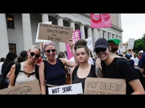 Sisters use business profits to help benefit, support women's health