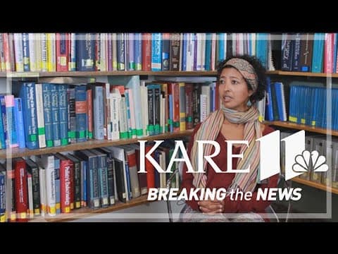 Maternal health remains area with biggest racial disparities