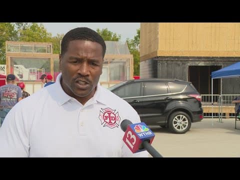 IFD Fall Fest combines fun and education