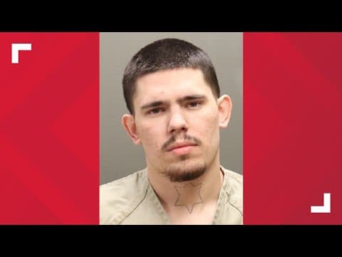 Inmate who escaped Franklin County jail is now in custody