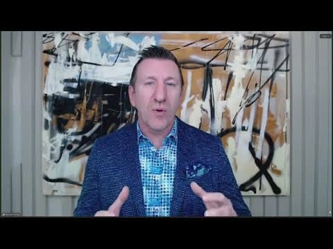 Holiday shopping getting underway: How to protect your money