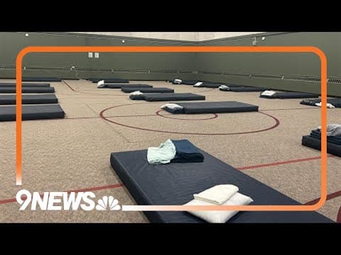 WATCH LIVE: Denver Gazette holds conversation on issue of immigration